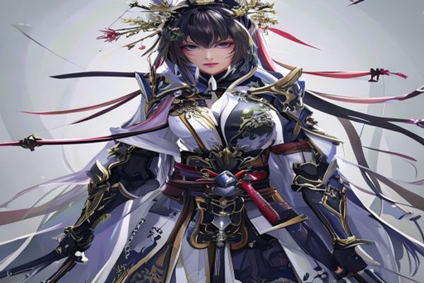 暗黑破坏神下载